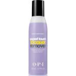 OPI Лакочистител Expert Touch, 110 ml - ozone