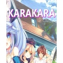 KARAKARA