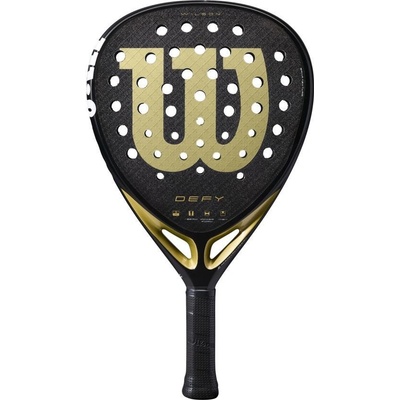 Wilson Defy V1