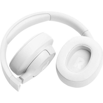 JBL Hi-Fi Tune 720BT