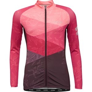 Klimatex ELYN XL
