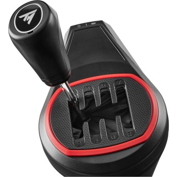 Image 1 of Thrustmaster TH8S Shifter (4060256)