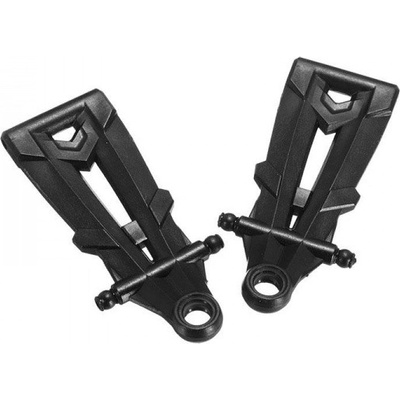 IQ models Přední spodní ramena pro XLH SPIRIT 35-SJ09 30-SJ09