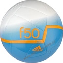 Futbalové lopty adidas F50 X-ite