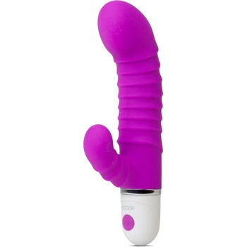MOQQA Glow Rabbit