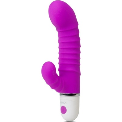 MOQQA Glow Rabbit
