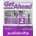 Get Ahead 2: CD - Sylvia Wheeldon