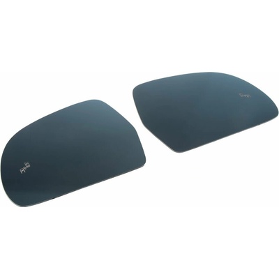 STUALARM BSM-OEM3B