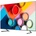 Hisense 75A7GQ
