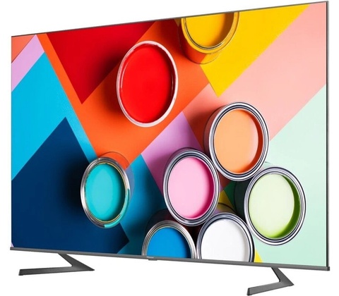 Hisense 75A7GQ