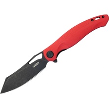 Kubey KU239H