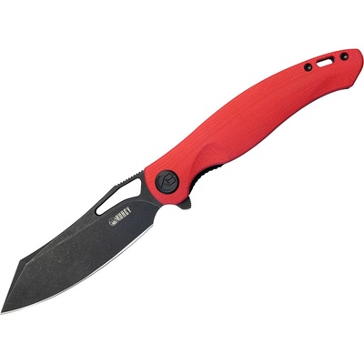 Kubey KU239H