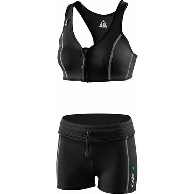 WATERPROOF Top T30