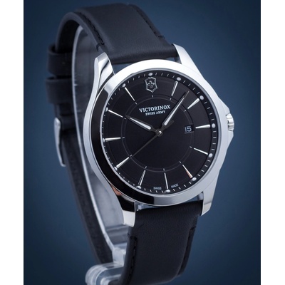 Victorinox Swiss Army 241904