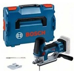 Bosch GST 18V-155 SC (06015B0000) Прободен трион, зеге