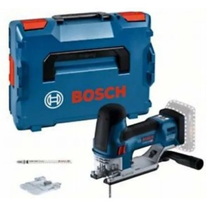 Bosch GST 18V-155 SC (06015B0000) Прободен трион, зеге