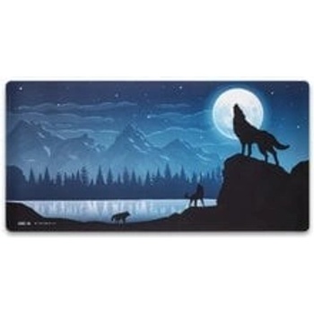 CZC.Gaming Direwolf, XXL, podložka pod myš CZCGA012