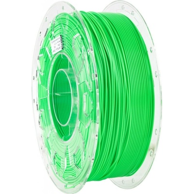 Creality 1.75mm ST-PLA 1kg zelená (STP-GN)
