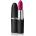 M·A·C MACximal Sleek Satin Lipstick кремообразно хидратиращо червило цвят Popstar Pink 3.5 гр