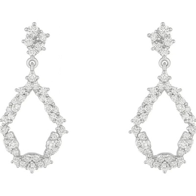 Solla Crystal Majesty ST-Z-NA-020