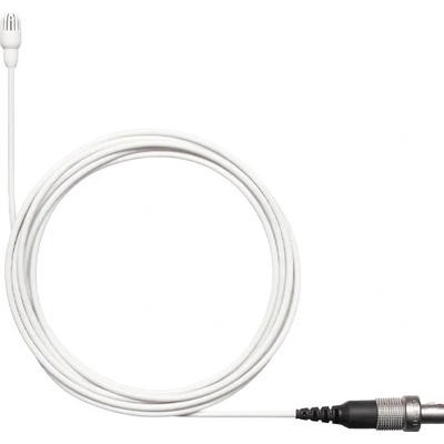 Shure TL47W/O-LEMO-A