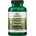 Swanson Full Spectrum Schizandra Berries, 525 mg, 90 капсули, Swanson (SW1347)