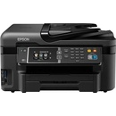 Epson WorkForce WF-3620DWF