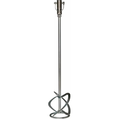 Einhell 3437011