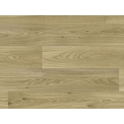 Beauflor Quintex 5 m Gambel Oak 116M 1 m²