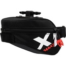 Max1 Sport stredná