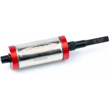 NOSRAM N22 12.7 mm WORKSTEAM modified rotor