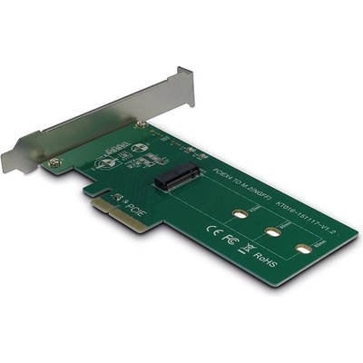 Inter-Tech KT016 – Zboží Živě