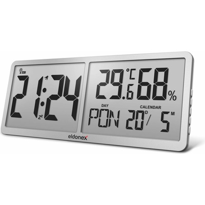 Eldonex ECL-1110-SL – Hledejceny.cz