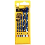 DEWALT DT4535