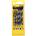 DEWALT DT4535