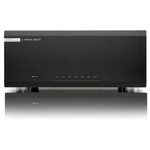 Musical Fidelity M6x 250.11 Усилватели