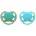 Philips Avent Ultra Air SCF087/10, 6-18 м. , 2 броя (SCF087/10)