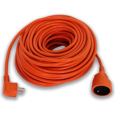 PremiumCord ppe2-40