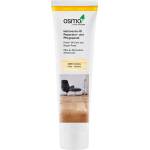 Osmo Hardwax-Oil Care and Repair Paste 3080 - Паста за поправки (4352)