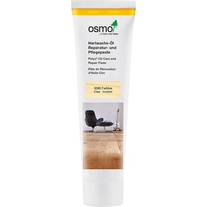 Osmo Hardwax-Oil Care and Repair Paste 3080 - Паста за поправки (4352)