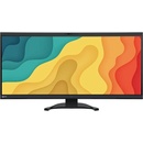 Eizo FlexScan EV3450XC-BK