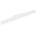 MaxLight M0027Z