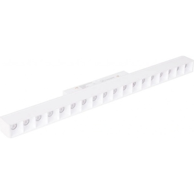 MaxLight M0027Z