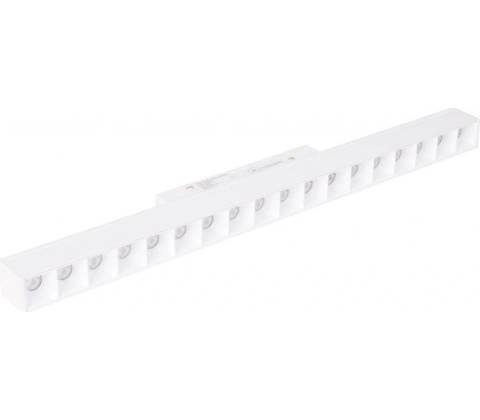 MaxLight M0027Z