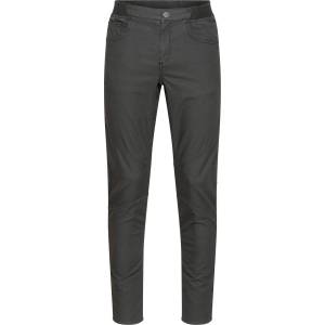 Chillaz Мъжки панталон за боулдър Chillaz Banff 2.0 Bouldering trousers - Titan - размер XS (009-1570-0212)