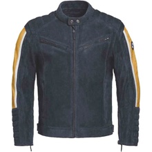 BMW Schwabing černá