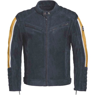 BMW Schwabing černá