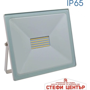 VIVALUX Trend led 50w/w 4000k (viv003972)