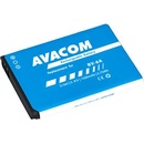 AVACOM GSNO-BV6A-S1500 1500mAh