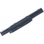 Fujitsu Батерия за Fujitsu LifeBook LH532 FPCBP334
